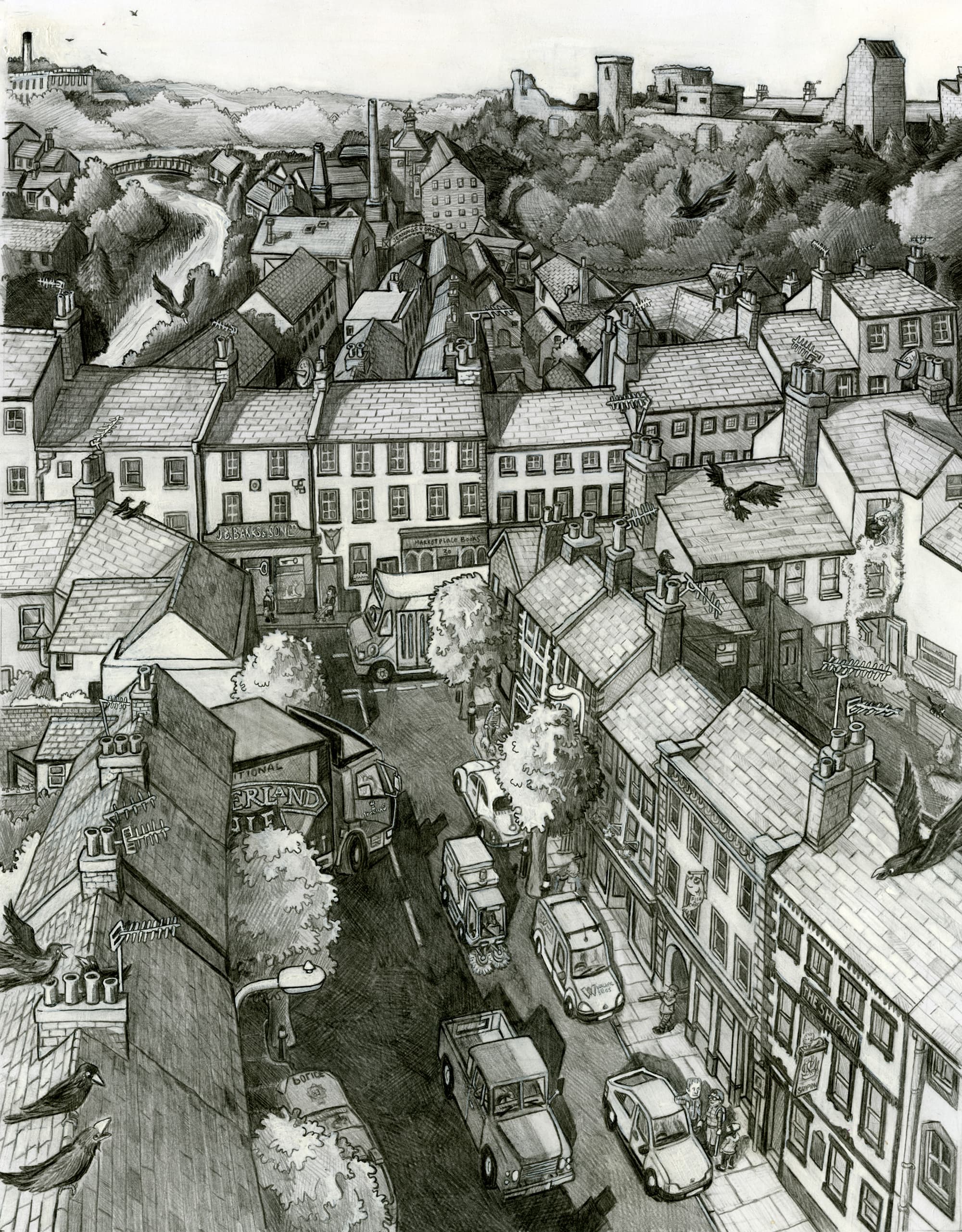 cockermouth-market-development