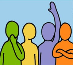 people-first-website
