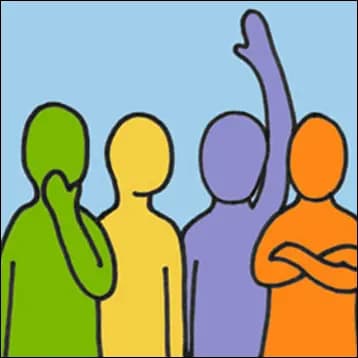 people-first-website