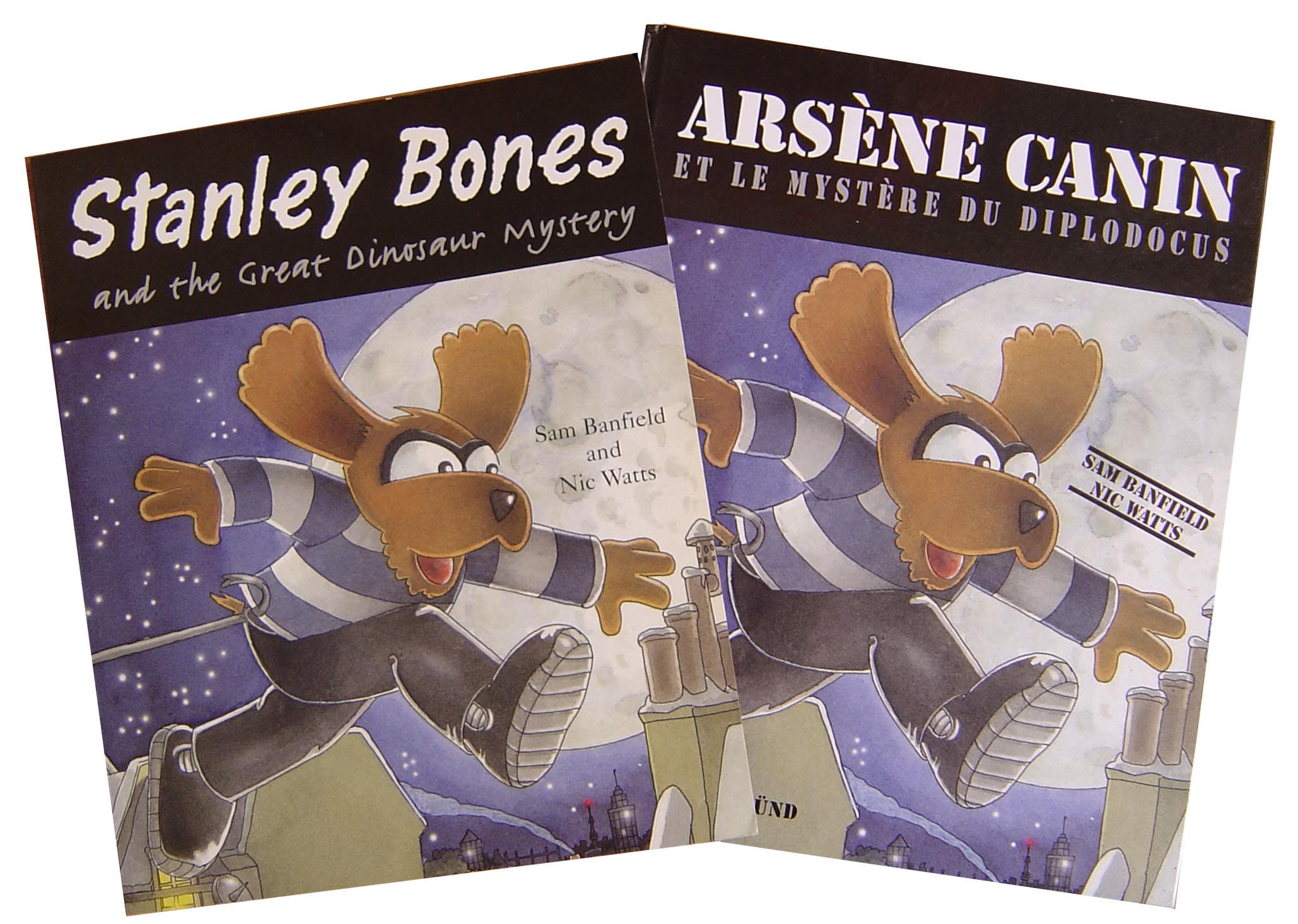 stanley-bones