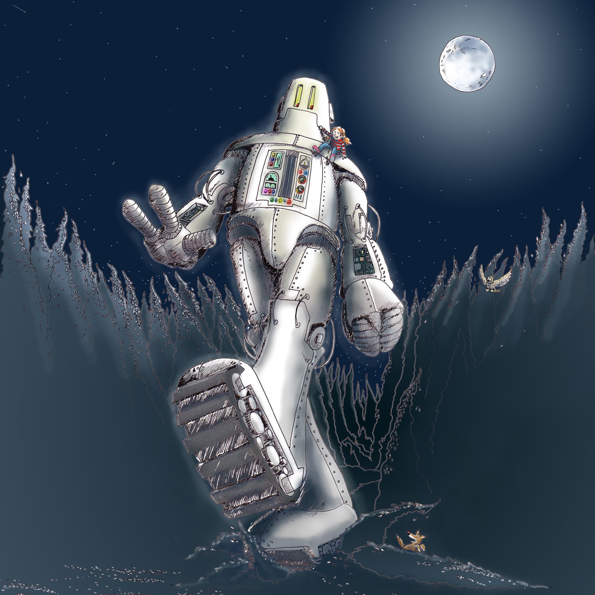 the-iron-giant