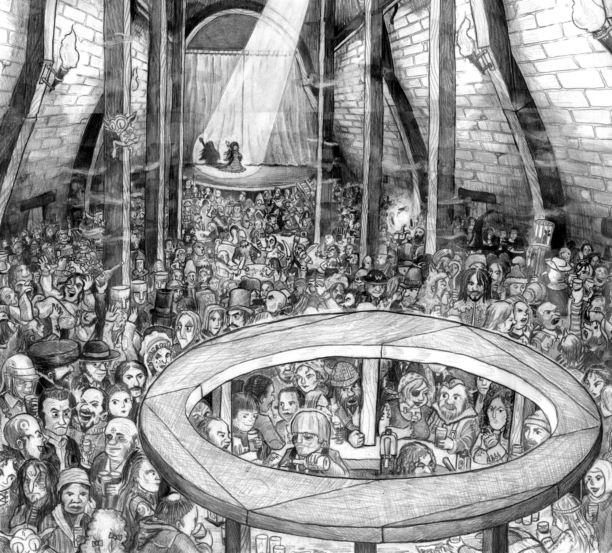 the-rat-catchers-guild