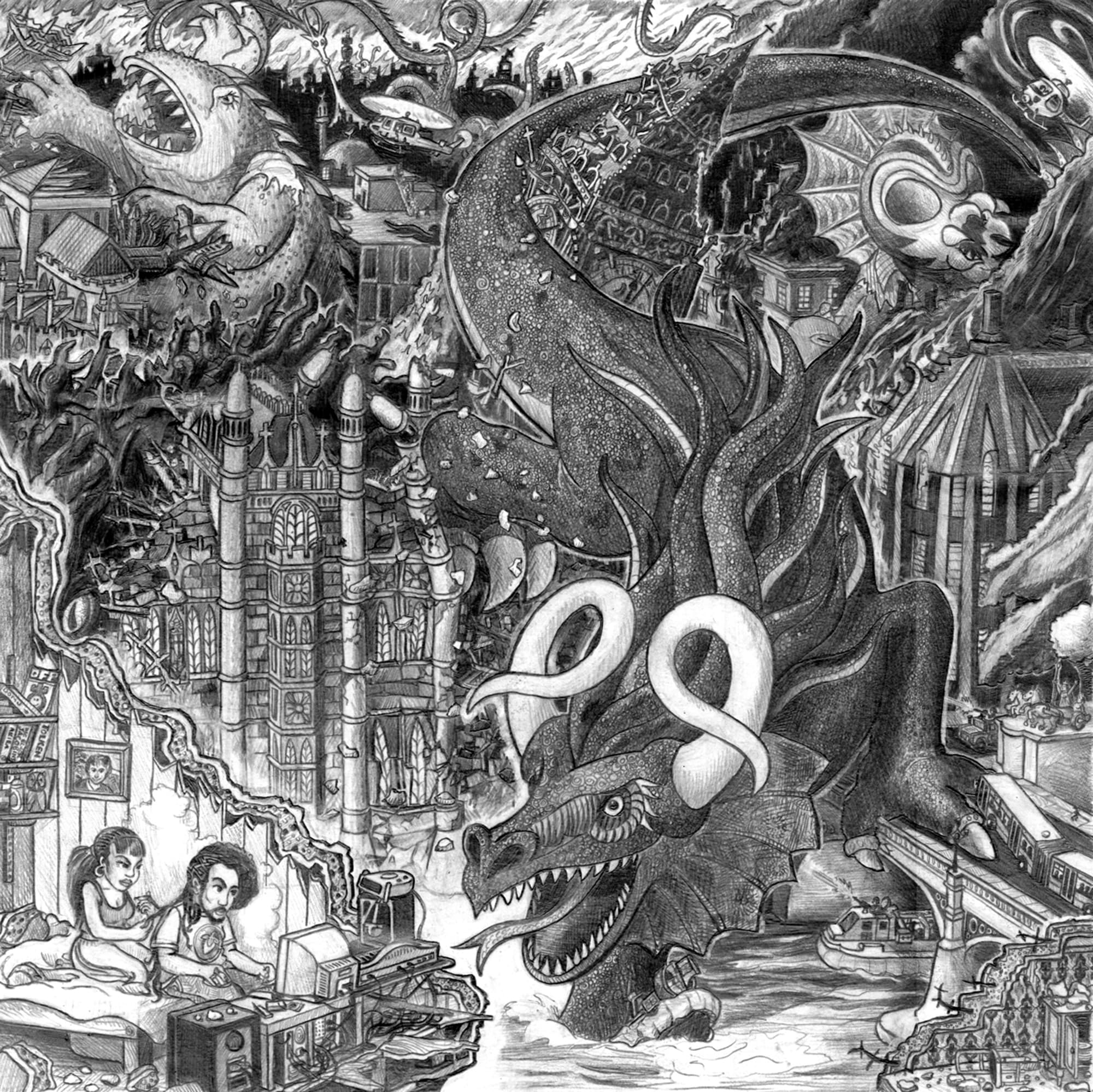 album-artwork
