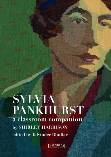 sylvia-pankhurst-citizen-of-the-world